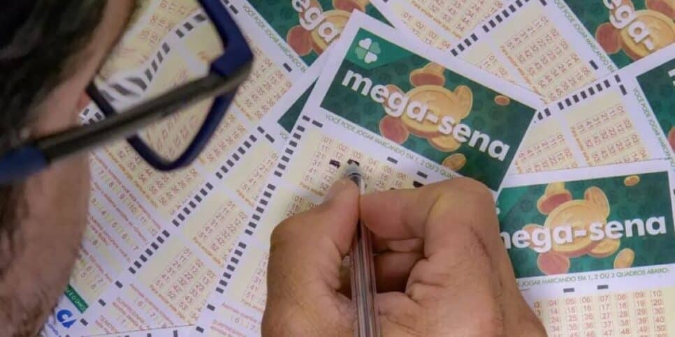 Com esses 6 truques de especialistas, ganhar na Loteria pode deixar de ser um sonho (Foto: Reprodução/ Internet)