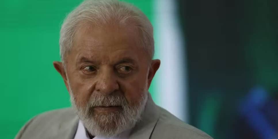 Revisão Cadastro Mudanças no Bolsa Família são confirmadas pelo Governo Lula (Foto: Cristiano Mariz/Agência O Globo)