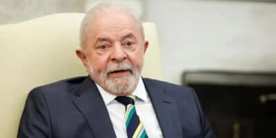 Imagem do post Pé de Meia entrega em vigor e Governo Lula pagará até R$ 9.200 a beneficiários; veja detalhes