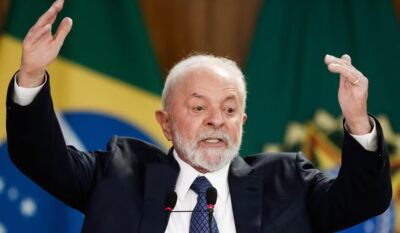 Importante auxílio do Governo é aprovado para +1 um grupo (Foto: Reprodução/ Wilton Junior/ Estadao Conteudo)