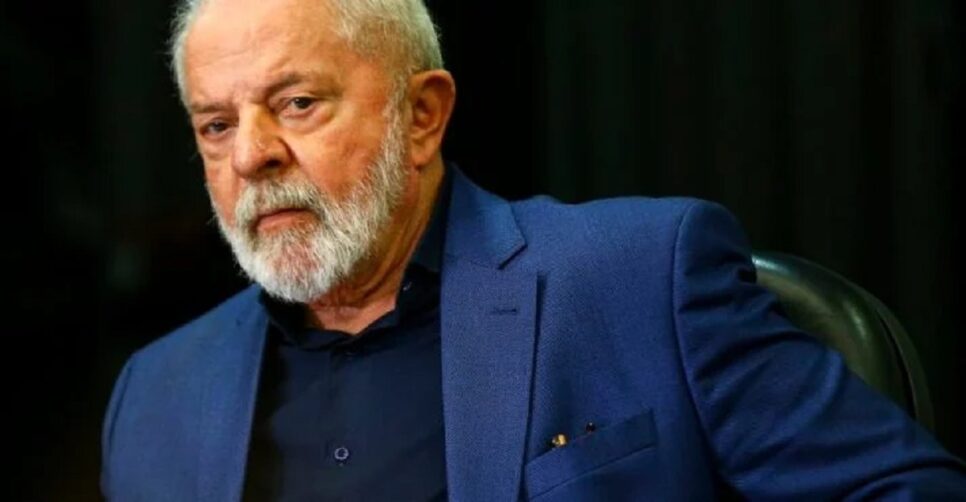 Crédito Consignado Governo acaba com saque importante (Foto: Marcelo Camargo/ Agência Brasil) FGTS