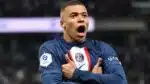 Mbappé tem futuro cravado por seu parça de seleção (Foto: Reprodução/ GettyImages)