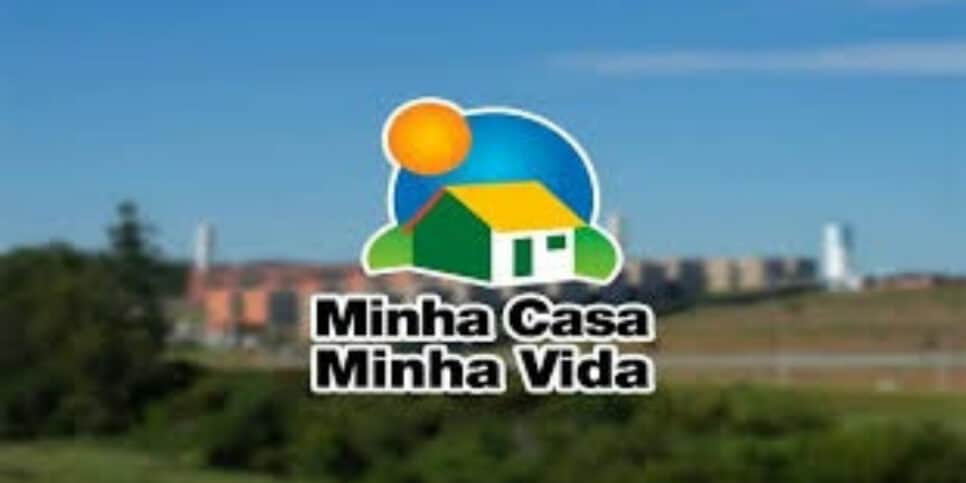 R$ 80? Governo aprova valor mínimo no Minha Casa, Minha Vida (Foto: Divulgação)