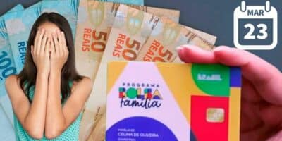 13º salário e 14º salario: vai acontecer? (Foto: Reprodução / Pronatec)