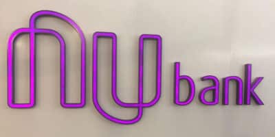 Imagem do post Confirmado! Clientes Nubank ganham benefício especial e 50% de desconto é aprovado