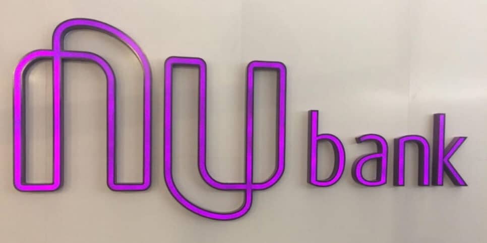 Nubank revela benefício especial e 50% de desconto é aprovado (Foto: Reprodução)