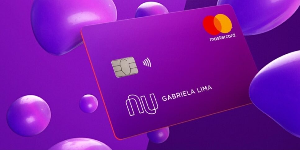 Nubank choca a todos e libera valor superior a R$2 mil hoje