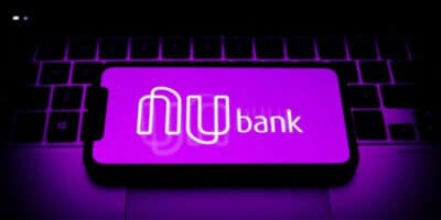 Imagem do post Nubank faz confirmação de última hora e anuncia pagamento extra para quem tem o app no celular