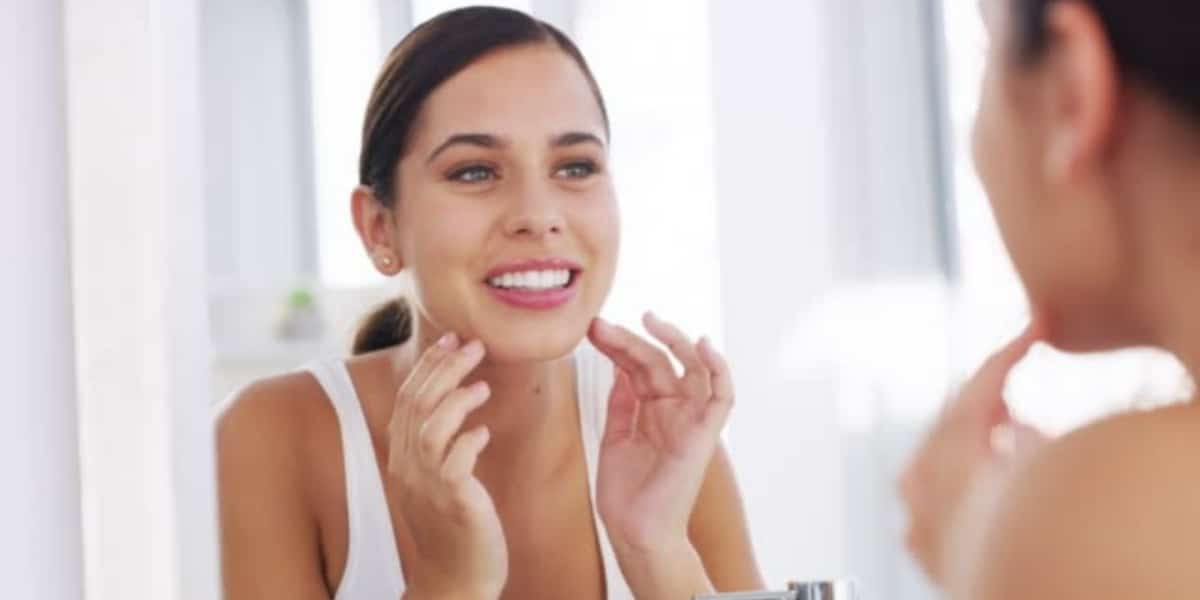 Fique sabendo de 2 ingredientes perfeitos para eliminar a acne 