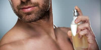 Imagem do post Veja os perfumes masculinos que grudarão na sua pele por mais de 24h