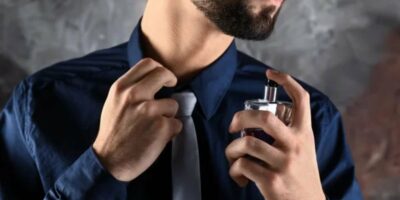 Imagem do post 5 perfumes femininos irresistíveis que até os homens estão usando; descubra agora