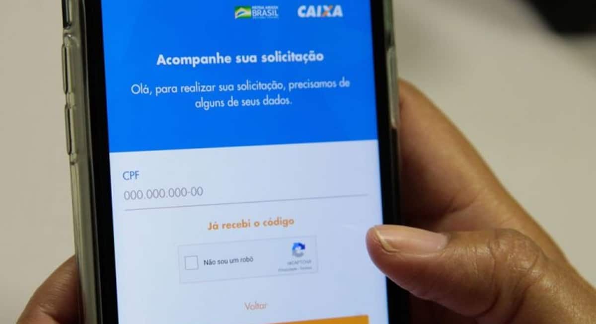 Caixa desmente cancelamentos de Poupança Social Digital sem movimentação (Foto: Reprodução/ Internet)Caixa desmente cancelamentos de Poupança Social Digital sem movimentação (Foto: Reprodução/ Internet)