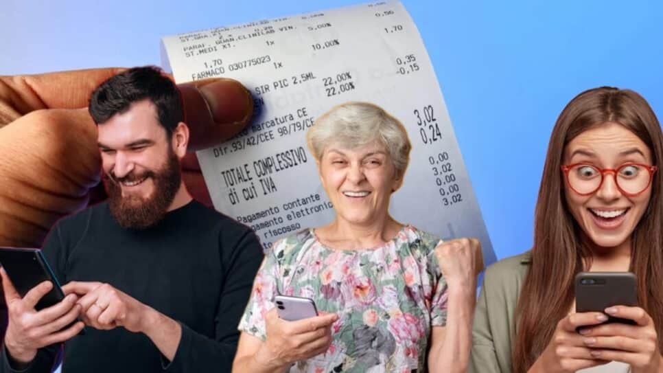 Resgate do saldo de CPF na Nota Fiscal pode ser feito hoje nesse estado brasileiro (Fotos: Reprodução/ Internet/ FreePik/ Montagem)