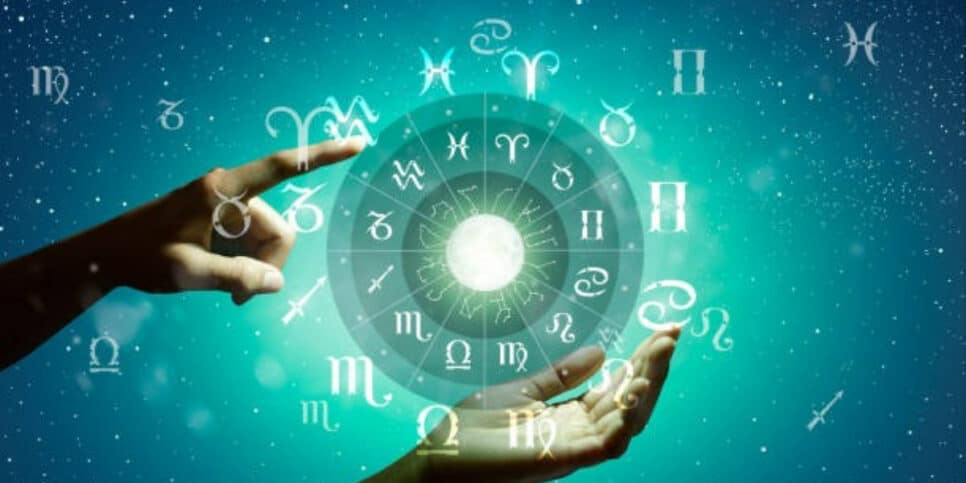Veja o que março ainda trará para esses 3 signos (Foto: iStock)