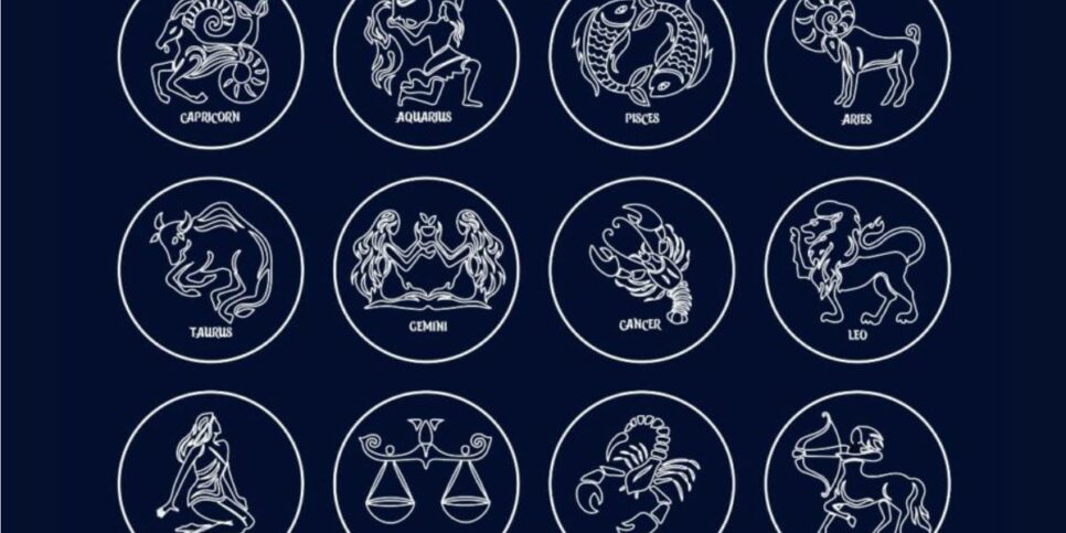 Signos (Reprodução/Internet)