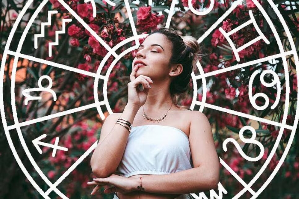 Signos do zodíaco com mais intuição (Foto: Reprodução/ Unsplash)