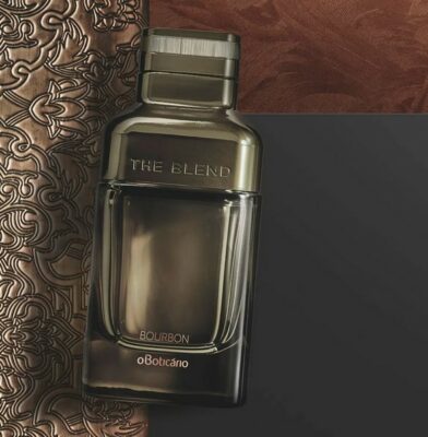 The Blend Bourbon (Foto: Reprodução / Google Shopping)