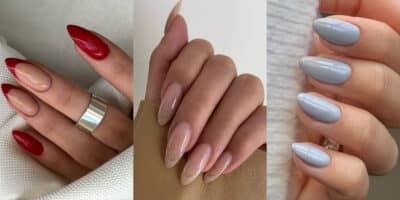 Imagem do post Truque secreto! Deixe suas mãos + jovens com essas cores de esmaltes nas unhas