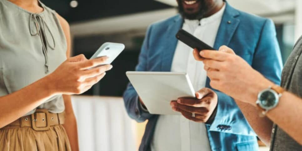 Veja como duplicar o sinal do Wi-Fi na sua casa agora mesmo (Foto: iStock/Charday Penn)