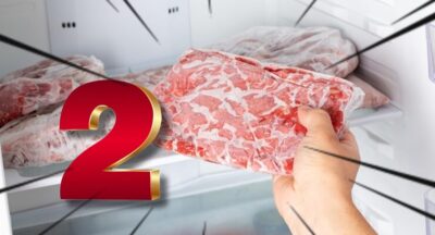 Imagem do post DICA doméstica: DESCONGELE suas CARNES em poucos minutos com esses 2 TRUQUES revelados