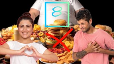 Imagem do post Cuide do CORAÇÃO e se previna de DOENÇAS CARDÍACAS com ato de ELIMINAR esses 6 ALIMENTOS do seu cardápio