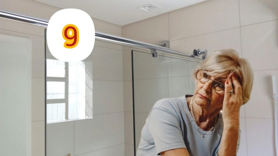 9 dicas para segurança e cuidado com o box de vidro do banheiro (Foto: Reprodução/ Internet/ Montagem)