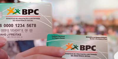 Fim da perícia médica do BPC é confirmada; veja mudanças (Foto: Divulgação)