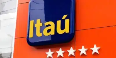 Imagem do post Aviso GERAL do Itaú para clientes e mudança começa em outubro