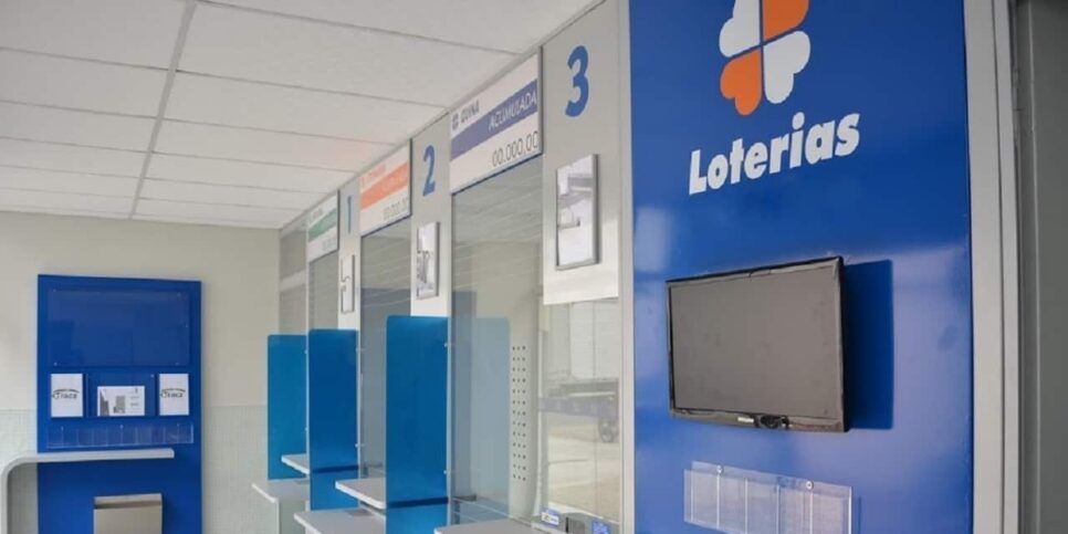 Loterias Caixa devem passar por mudanças (Imagem: Reprodução)