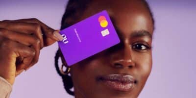 Nubank surpreende clientes e libera R$4.500 no crédito de forma descomplicada (Imagem Reprodução Divulgação)