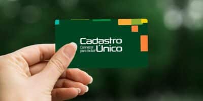 Cadastrados no CadÚnico podem receber vários benefícios (Imagem Reprodução Freepick)