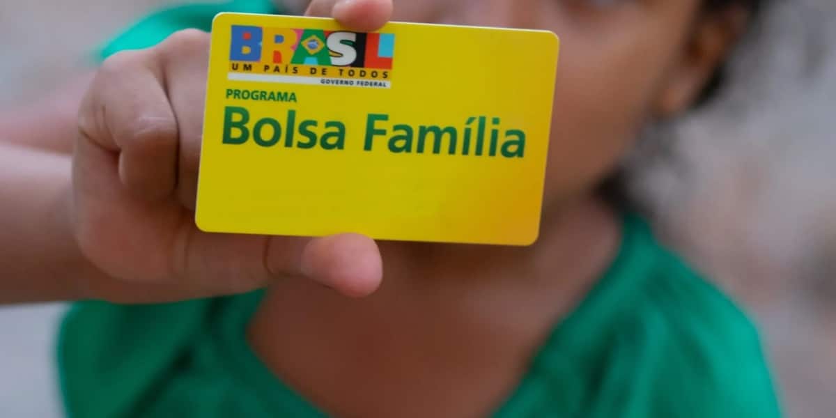 Saiba quem serão os beneficiários mais afetados pelo pente fino do Bolsa Família (Imagem Reprodução portal FDR)