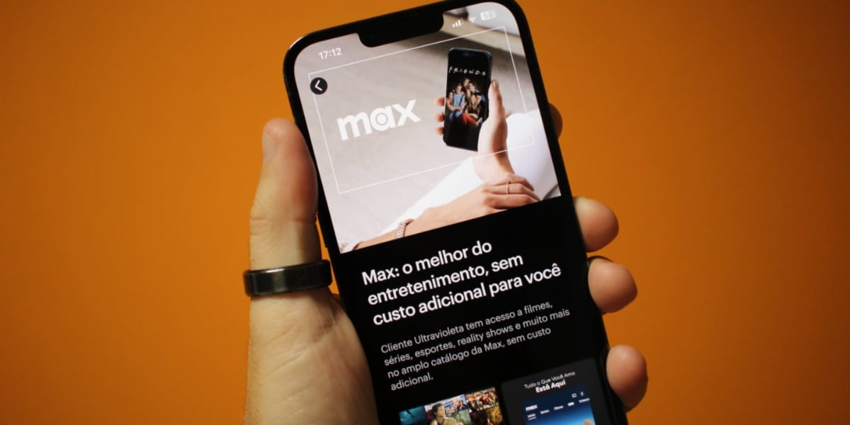 Nubank surpreende e lança Max gratuito para clientes (Imagem Reprodução portal Oficina da Net)