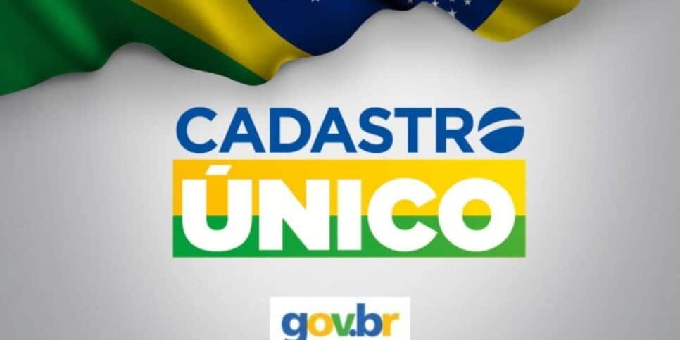 CadÚnico, pagamentos, agosto, Lista de benefícios para os brasileiros inscritos no Cadastro Único do Governo (Foto: Reprodução Divulgação/GOV)