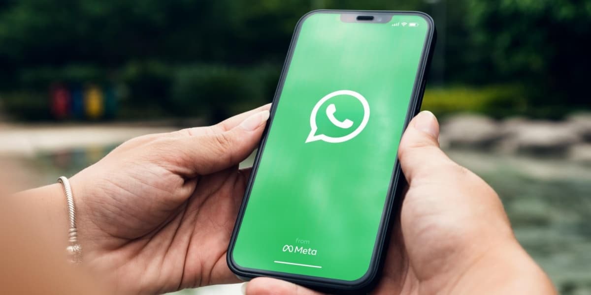 Saiba como evitar o mais novo golpe do Whatsapp que está fazendo mais vítimas (Imagem Reprodução portal Cresol)