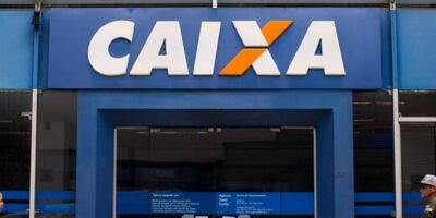 Imagem do post Caixa Econômica libera pagamento de R$6.200 mil à milhares de brasileiros; Confira se você recebe