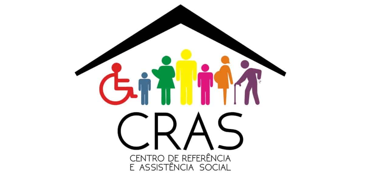 Brasileiros inscritos no Bolsa Família podem retirar benefício no CRAS (Imagem Reprodução Divulgação)