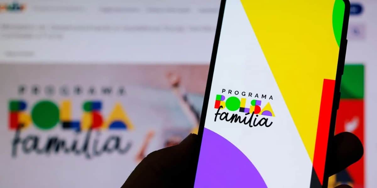 Governo libera calendário do Bolsa Família de maio com extras (Imagem Reprodução Google)