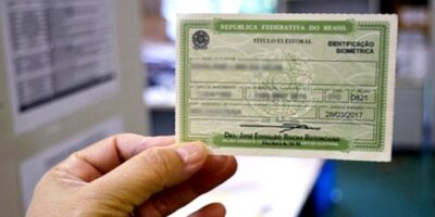 Não perca o prazo (Imagem: Reprodução)