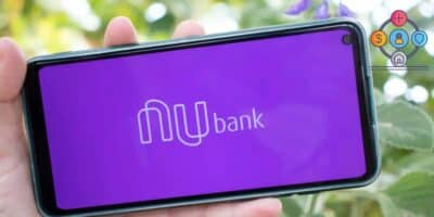 Imagem do post SALDO POSITIVO Nubank: Saiba o que isso significa HOJE (14/04) e veja os benefícios