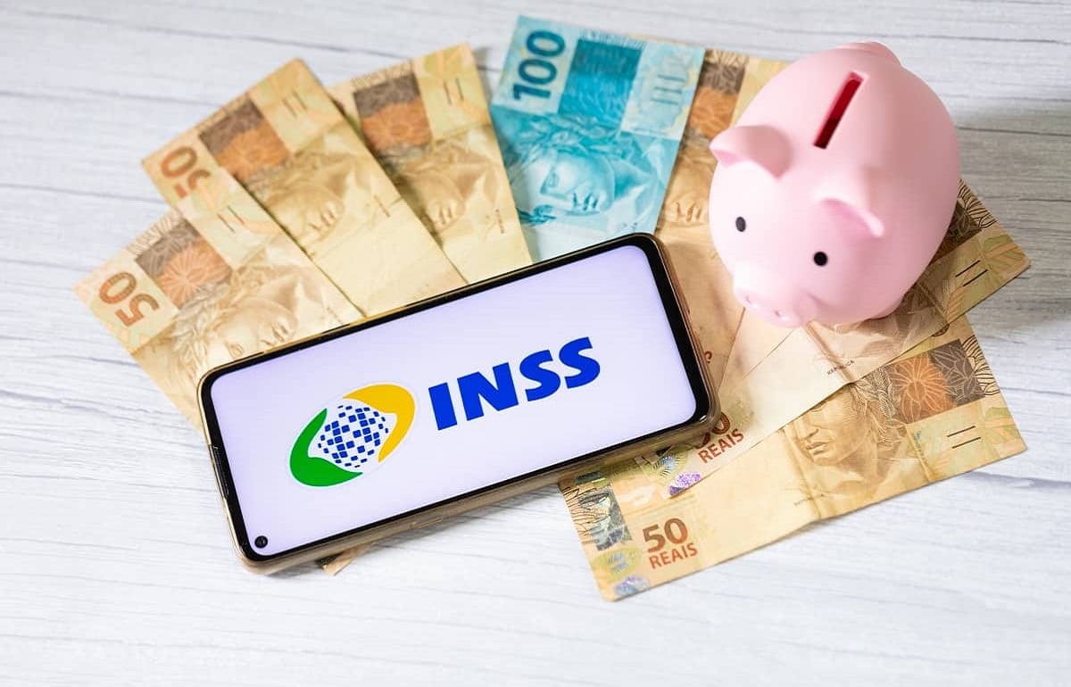 Aposentadoria INSS (rafastockbr/Shutterstock) Reforma da Previdência