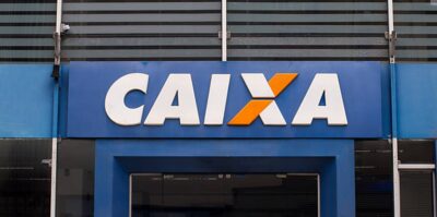 Nem a conta poupança da Caixa Econômica Federal passou ilesa no rendimento da poupança (Foto: Reprodução/ Internet)