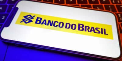 Imagem do post Banco do Brasil solta comunicado inesperado e surpreende clientes com novidade fantástica