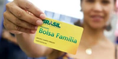 Governo anuncia adicional de R$ 102 no Bolsa Família de abril (Foto: Rafael Lampert Zart/ASCOM/MDSA)