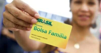 Bolsa Família: Saiba quem pode ser bloqueado em abril!