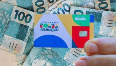 Bolsa Família e o Código 67 - Descubra o que acontece no benefício (Fotos: Reprodução/ Internet/ Montagem)