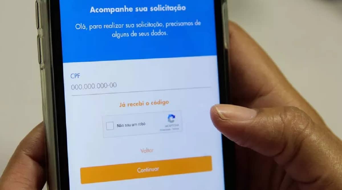 Pagamento Bolsa Família Governo Caixa Tem (Foto: Marcello Casal Jr/Agência Brasil)