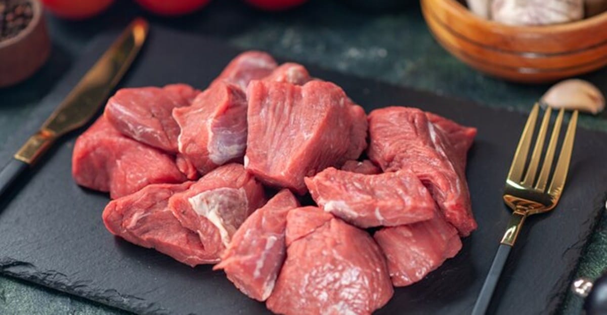 5 truques para amaciar carne de segunda e transformar em qualidade de primeira (Foto: Reprodução/ Internet)