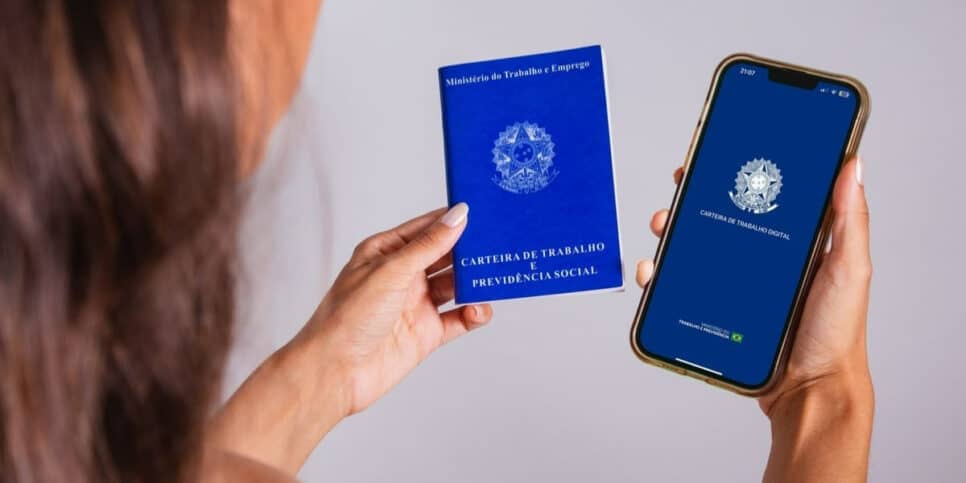 Confirmado! Banco do Brasil anuncia liberação de PIX de R$ 800 (Foto: Divulgação)