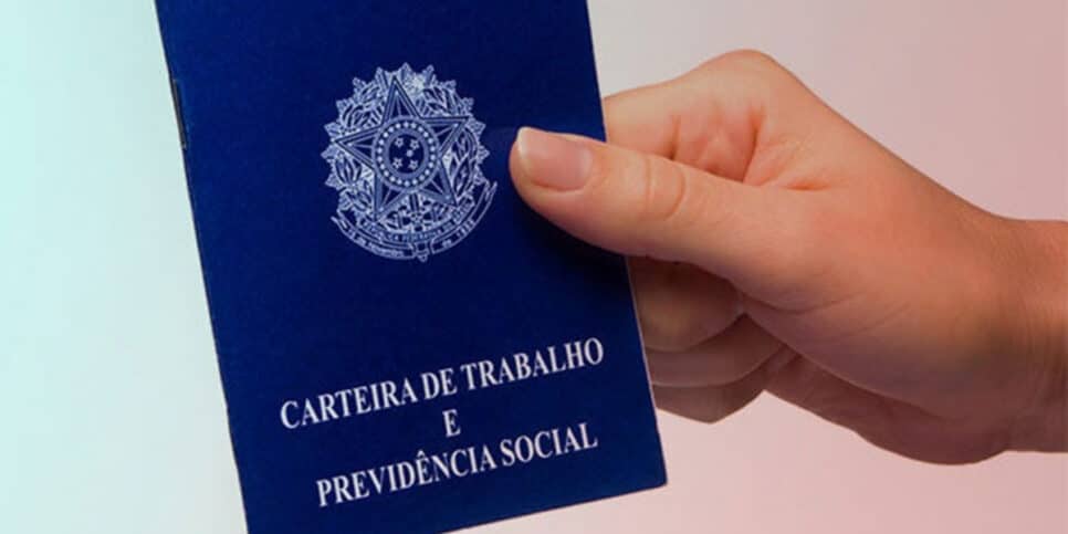 Caixa revela repasse de até R$ 1.412 para trabalhadores em abril (Foto: Divulgação)